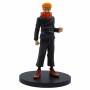 Sammelfigur Jujutsu Kaisen Yuji Itadori 16 cm PVC | Tienda24 Tienda24.eu