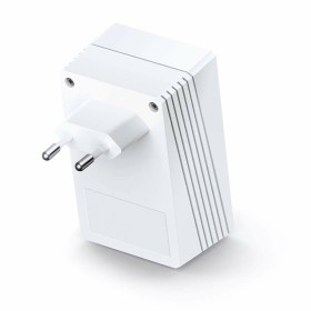 Wi-Fi Amplifier TP-Link TL-WPA4220 by TP-Link, Powerline communication adapters - Ref: S9907764, Price: 57,26 €, Discount: %