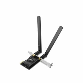 Carte Réseau Wifi TP-Link Archer TX20E de TP-Link, Cartes réseau - Réf : S9907854, Prix : 30,52 €, Remise : %