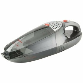 Aspirateur balai POLTI SR500 250 W | Tienda24 - Global Online Shop Tienda24.eu