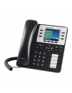 Telefone IP Grandstream GRP2602 | Tienda24 Tienda24.eu