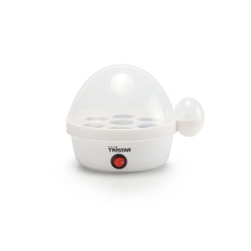 Play-Dough Set Tristar EK-3074 White by Tristar, Egg Boilers - Ref: S9907887, Price: 16,87 €, Discount: %