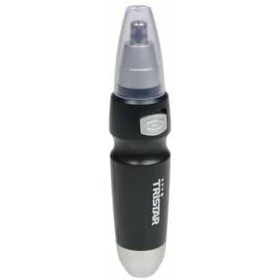 Haartrimmer für Nase und Ohren Tristar TR-2571 von Tristar, Haarscherer - Ref: S9907889, Preis: 5,75 €, Rabatt: %