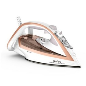 Steam Iron Severin S73210 2500 W | Tienda24 Tienda24.eu