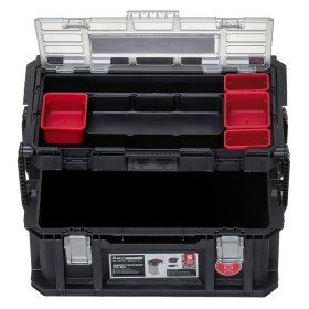 Toolbox Irimo 902031 Metal 500 x 210 190 mm | Tienda24 Tienda24.eu