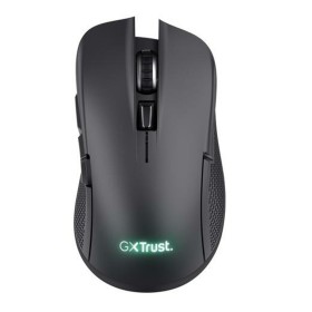 Souris sans-fil Trust GXT 923 YBAR de Trust, Accessoires - Réf : S9908089, Prix : 30,48 €, Remise : %