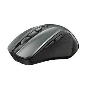 Optical Wireless Mouse Trust 24115 Black by Trust, Mice - Ref: S9908095, Price: 20,52 €, Discount: %