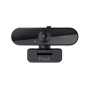 Webcam Trust TW-200 | Tienda24 - Global Online Shop Tienda24.eu