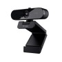 Webcam Trust TW-200 | Tienda24 - Global Online Shop Tienda24.eu