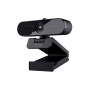 Webcam Trust TW-200 | Tienda24 - Global Online Shop Tienda24.eu