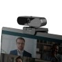 Webcam Trust TW-200 | Tienda24 - Global Online Shop Tienda24.eu