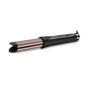 Glätteeisen Remington S5860 | Tienda24 Tienda24.eu