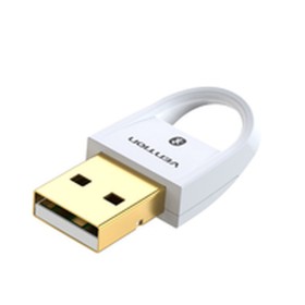 Adaptador Bluetooth Vention CDSW0 de Vention, Adaptadores de red USB - Ref: S9908227, Precio: 6,58 €, Descuento: %