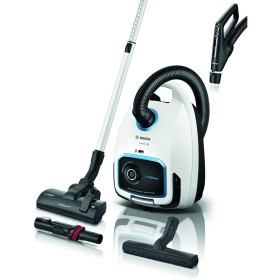 Cordless Vacuum Cleaner Adler CR 7046 100 W 200 W | Tienda24 Tienda24.eu