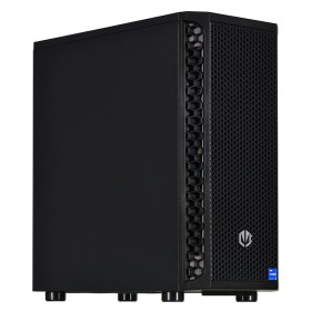 PC de Sobremesa HP Pavilion TP01-4005ns Intel Core i5-13400 16 GB RAM 1 TB SSD | Tienda24 Tienda24.eu