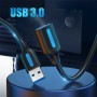 USB-Kabel Vention CBHBH 2 m Schwarz (1 Stück) | Tienda24 - Global Online Shop Tienda24.eu