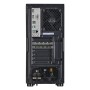 PC da Tavolo Actina KOMAAAGIP1460 Intel Core i5-13500 32 GB RAM 1 TB S