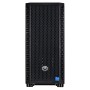 PC da Tavolo Actina KOMAAAGIP1460 Intel Core i5-13500 32 GB RAM 1 TB S