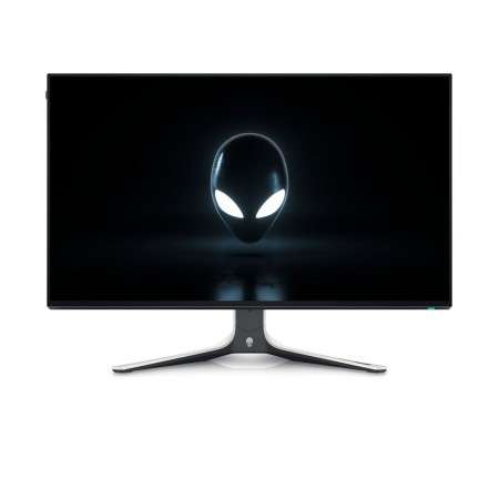 Écran Dell AW2723DF Quad HD 27" 240 Hz 280 Hz | Tienda24 Tienda24.eu