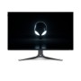 Écran Dell AW2723DF Quad HD 27" 240 Hz 280 Hz | Tienda24 Tienda24.eu