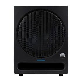 Studio monitor Adam Audio ADAM T7V 70 W | Tienda24 Tienda24.eu