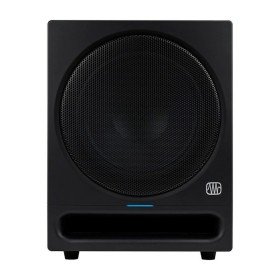 Studio monitor Adam Audio ADAM T8V 20 W | Tienda24 Tienda24.eu