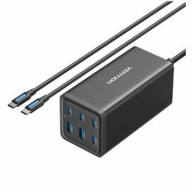 Wall Charger Vention FENB0-EU 200 W by Vention, Chargers - Ref: S9908844, Price: 112,17 €, Discount: %