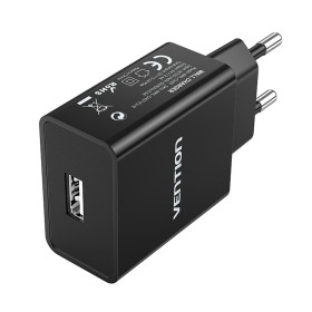 Chargeur de voiture Contact | Tienda24 - Global Online Shop Tienda24.eu