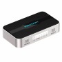 Switch HDMI Vention AFFH0 Cinzento | Tienda24 - Global Online Shop Tienda24.eu