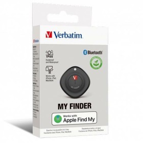 GPS locator Samsung Galaxy SmartTag2 | Tienda24 - Global Online Shop Tienda24.eu