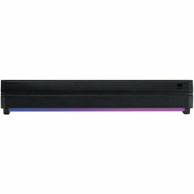 Barre de Son Sans Fil Woxter SO26-103 Noir de Woxter, Barres de son - Réf : S9909119, Prix : 22,84 €, Remise : %