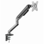 Screen Table Support GEMBIRD MA-DA1-05 17" 32" | Tienda24 Tienda24.eu