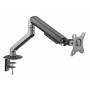 Screen Table Support GEMBIRD MA-DA1-05 17" 32" | Tienda24 Tienda24.eu