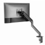 Screen Table Support GEMBIRD MA-DA1-05 17" 32" | Tienda24 Tienda24.eu