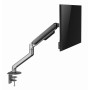 Screen Table Support GEMBIRD MA-DA1-05 17" 32" | Tienda24 Tienda24.eu