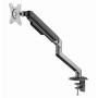 Screen Table Support GEMBIRD MA-DA1-05 17" 32" | Tienda24 Tienda24.eu