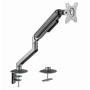 Screen Table Support GEMBIRD MA-DA1-05 17" 32" | Tienda24 Tienda24.eu