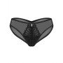 Panties Obsessive XL/XXL by Obsessive, Knickers - Ref: M0400947, Price: 9,80 €, Discount: %