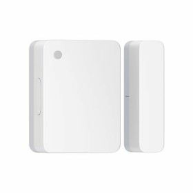 Sensor Inteligente de Portas e Janelas Xiaomi BHR5154GL de Xiaomi, Sensores de portas e janelas - Ref: S9909373, Preço: 13,08...