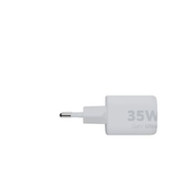 Powerbank Xtorm XEC035 Blanco (1 unidad) de Xtorm, Cargadores - Ref: S9909588, Precio: 21,14 €, Descuento: %