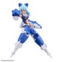 Deko-Figur Bandai 30MS SIS-Ac19b SIANA-AMARCIA Moderne | Tienda24 Tienda24.eu