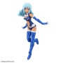 Deko-Figur Bandai 30MS SIS-Ac19b SIANA-AMARCIA Moderne | Tienda24 Tienda24.eu