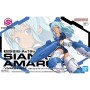 Deko-Figur Bandai 30MS SIS-Ac19b SIANA-AMARCIA Moderne | Tienda24 Tienda24.eu