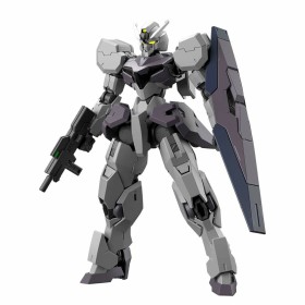 Figura Coleccionable Bandai GUN63052 | Tienda24 Tienda24.eu