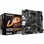 Scheda Madre Gigabyte A520M DS3H V2 AMD AM4