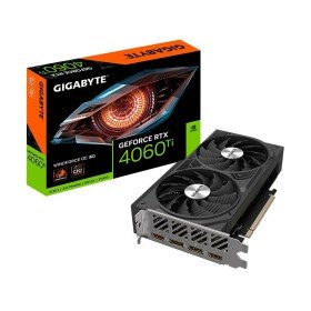 Carte Graphique Afox AF210-1024D2LG2 1 GB RAM GEFORCE G210 | Tienda24 Tienda24.eu