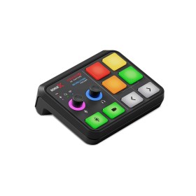 Interface de áudio Audient iD4 MKII | Tienda24 Tienda24.eu