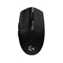 Rato Logitech 910-005282 | Tienda24 - Global Online Shop Tienda24.eu