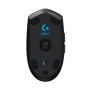 Rato Logitech 910-005282 | Tienda24 - Global Online Shop Tienda24.eu