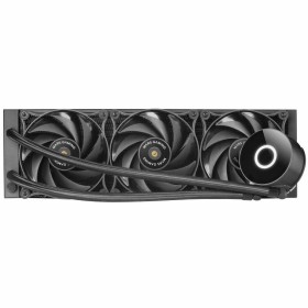 Liquid Refrigeration Kit Mars Gaming ML-PRO360 by Mars Gaming, Fans and cooling - Ref: S9909833, Price: 78,35 €, Discount: %